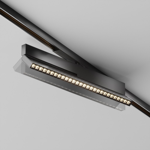 Technical TR242-2-12W4K-B