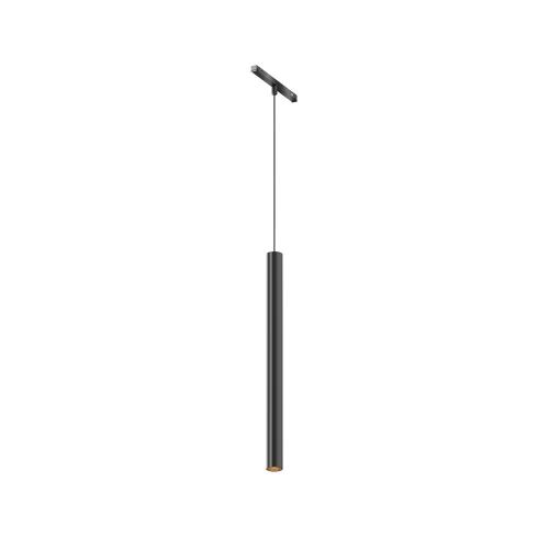 Technical TR245-7W3K-B