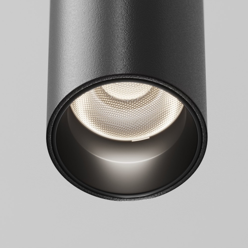 Technical TR245-7W4K-B