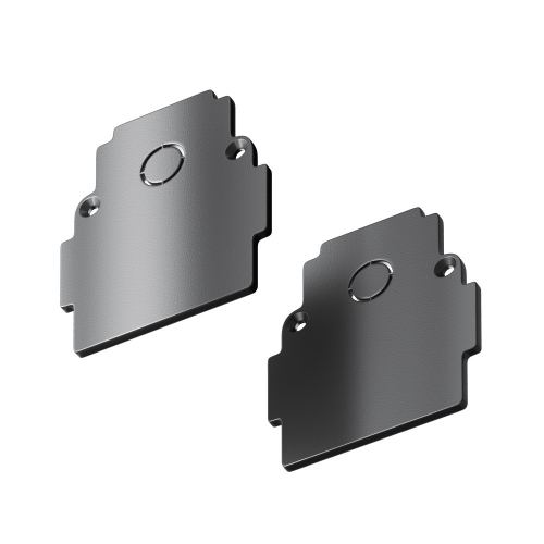 Technical TRA010EC-42B