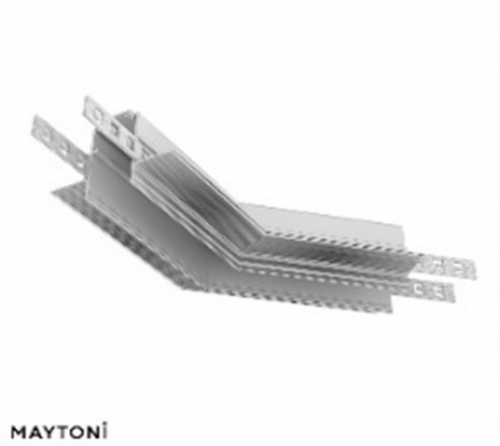 Technical TRA034CLO-42.12W