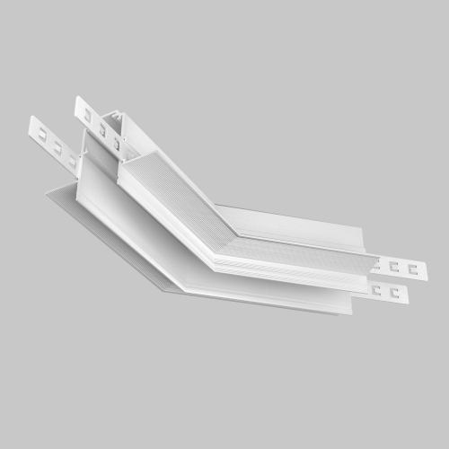 Technical TRA034CLO-42W