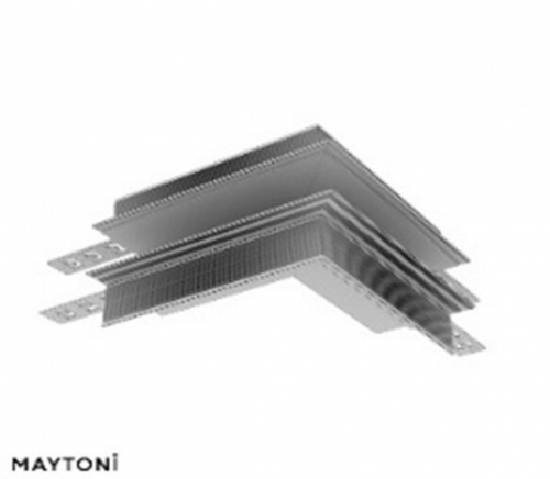 Technical TRA034CO-42.12W