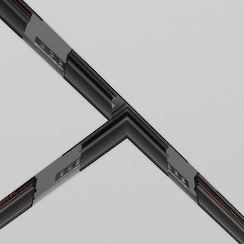 Technical TRA034CT-42.12B
