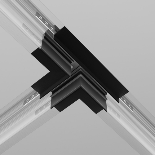 Technical TRA034CT-42.12B