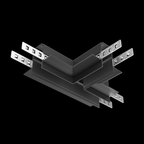 Technical TRA034CT-42.12B