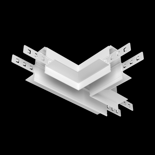 Technical TRA034CT-42.12W