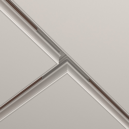 Technical TRA034CT-42.12W