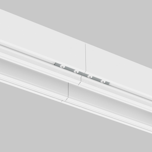 Technical TRA034D-C-42S