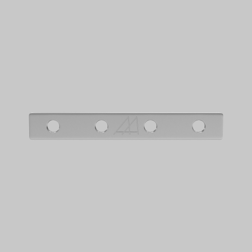 Technical TRA034D-C-42S