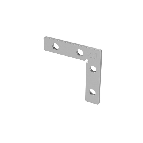 Technical TRA034D-CL-42S