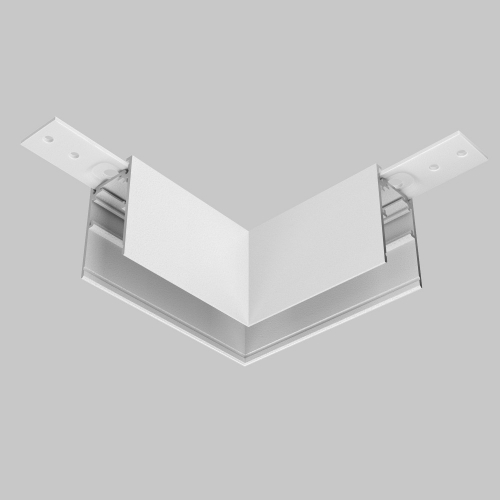 Technical TRA034HCL-41W