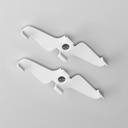 Technical TRA034HS-21W
