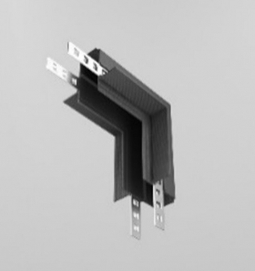 Technical TRA034ICL-42.12B