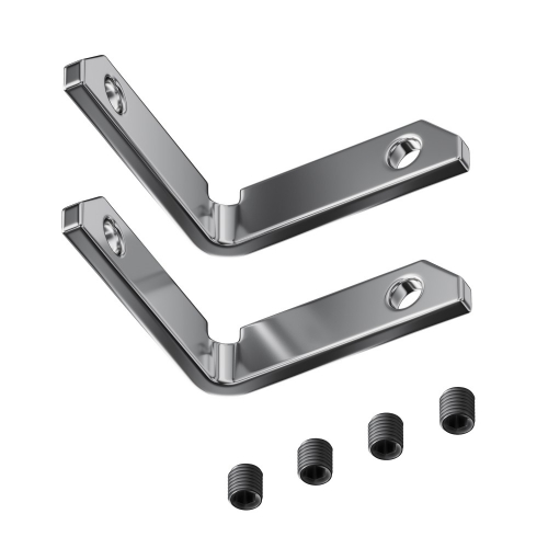 Technical TRA034ICL-MP-1
