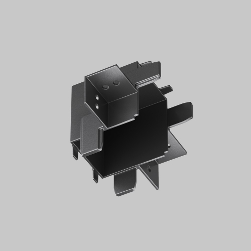 Technical TRA084CT-12B