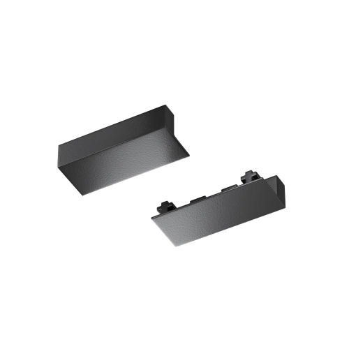 Technical TRA084EC-111B
