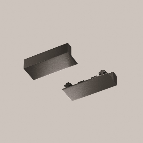 Technical TRA084EC-112B
