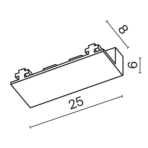 Technical TRA084EC-112W