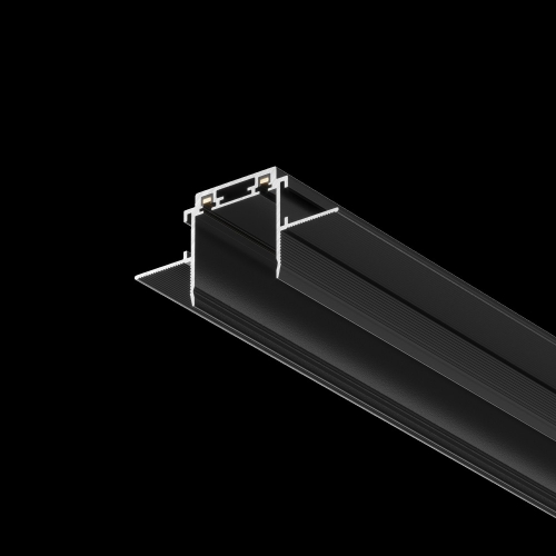 Technical TRA084MP-12B