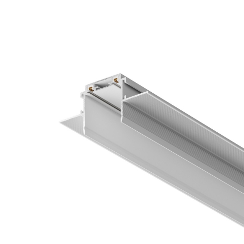 Technical TRA084MP-12W