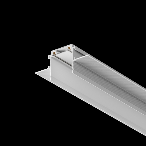 Technical TRA084MP-12W