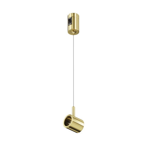 Technical TRA154SW-1BS