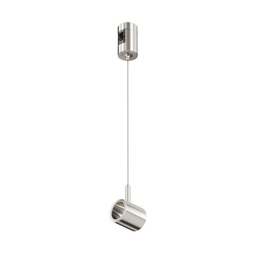 Technical TRA154SW-1PT
