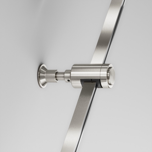 Technical TRA155CW-S1-PT