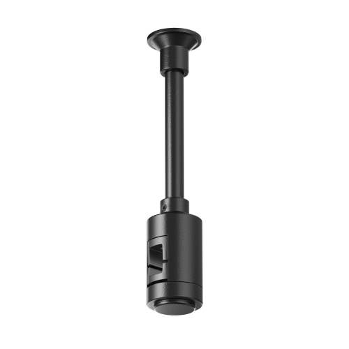 Technical TRA155CW-SL1-B