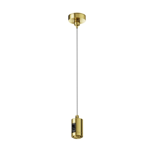 Technical TRA157SW-S1-BS