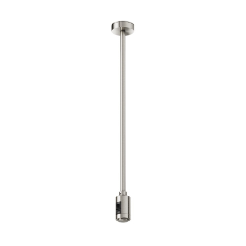 Technical TRA158C-SL1-PT