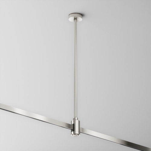 Technical TRA158C-SL1-PT