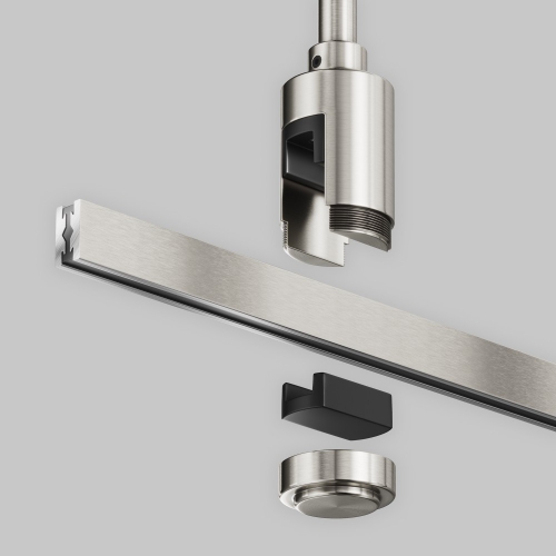 Technical TRA158C-SL1-PT
