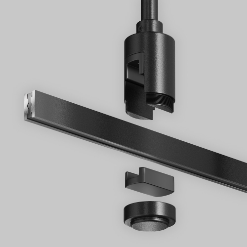 Technical TRA159C-S1-B