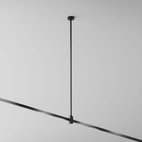Technical TRA159C-S1-B