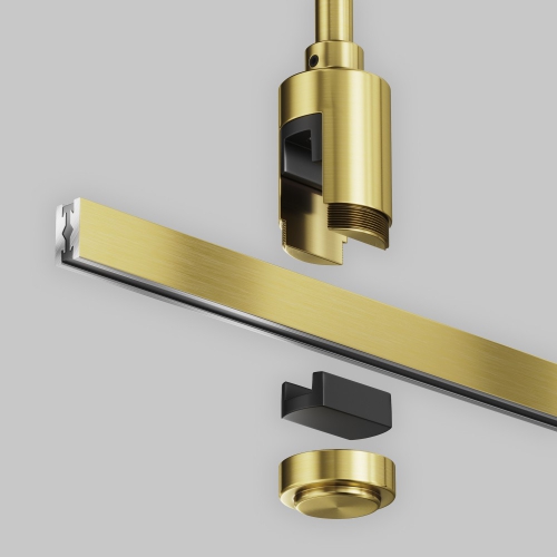 Technical TRA159C-S1-BS