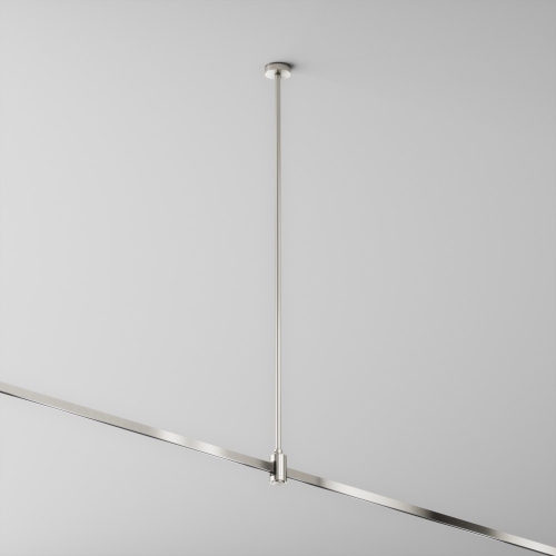 Technical TRA159C-S1-PT