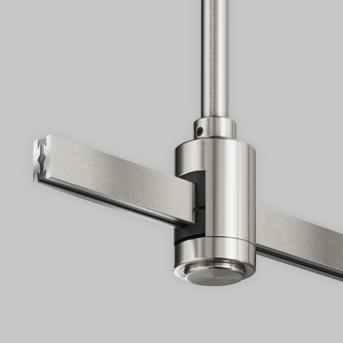 Technical TRA159C-S1-PT
