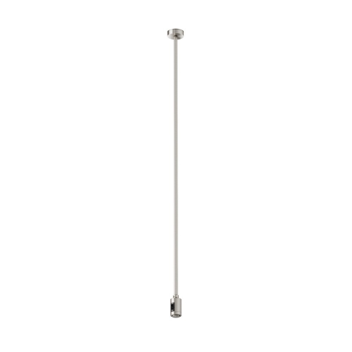 Technical TRA159C-SL1-PT