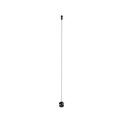 Technical TRA160SW-2B