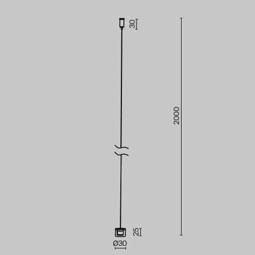 Technical TRA160SW-2B