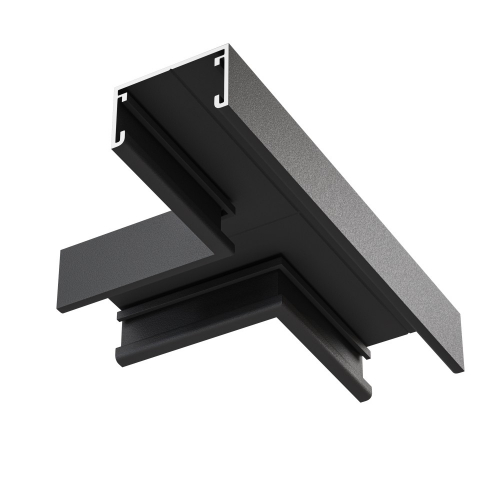 Technical TRA172CT-11B