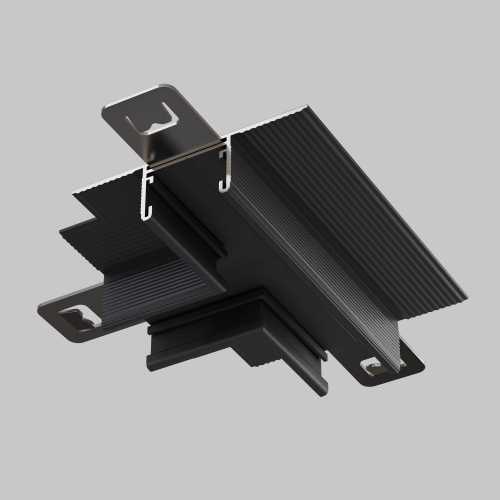 Technical TRA172CT-12B