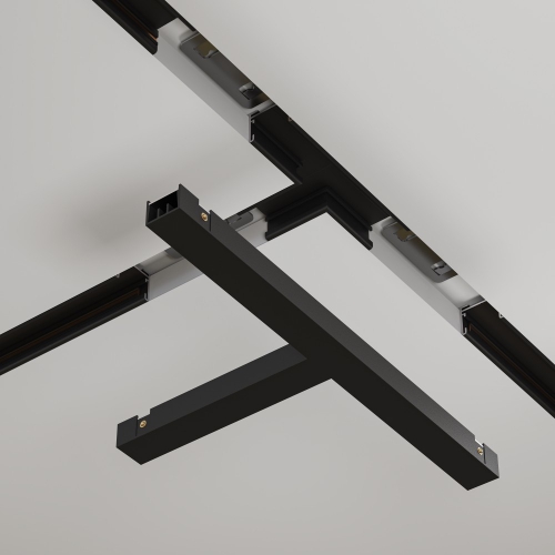 Technical TRA172CT-12B