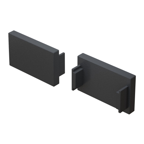 Technical TRA172EC-12B