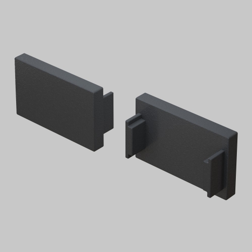 Technical TRA172EC-12B