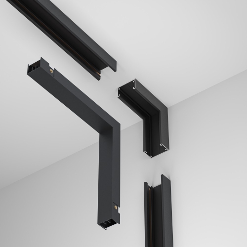 Technical TRA172ICL-11B