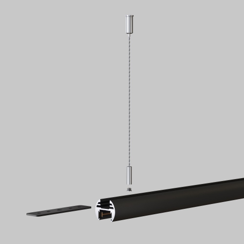 Technical TRA172SW-R-1B