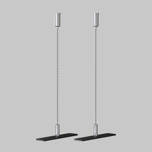 Technical TRA172SW-R-1B